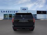 New 2025 Ford Expedition Active image 5