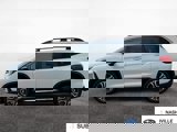 New 2025 Subaru Ascent Touring image 2