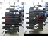 New 2025 Ford F150 Tremor w/ Equipment Group 402A High image 6