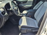 Used 2024 Chevrolet Equinox LS image 4