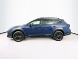 Used 2024 Subaru Outback Onyx Edition image 4