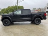New 2025 Ford F150 Raptor image 6