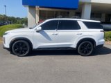 New 2025 Hyundai Palisade XRT image 2