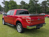 Used 2011 Ford F150 Lariat image 5