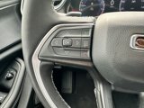 New 2025 Jeep Grand Cherokee L Laredo w/ Luxury Tech Group I image 4