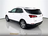 Certified 2022 Chevrolet Equinox Premier image 5