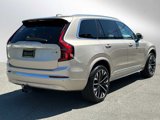 New 2026 Volvo XC90 B5 Plus image 3