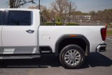 Used 2020 GMC Sierra 3500 Denali w/ Denali Ultimate Package image 3