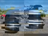 New 2025 Buick Enclave Sport Touring w/ Trailering Package, 5000 lbs. image 3