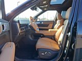New 2025 Hyundai Santa Fe Limited image 6