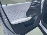 New 2025 Mitsubishi Outlander SEL image 5