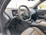 Used 2025 BMW X3 xDrive30i w/ Convenience Package image 4