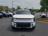 New 2026 Kia EV9 GT-Line image 2