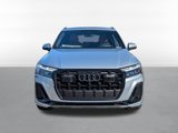 New 2025 Audi Q7 3.0T Prestige image 2