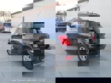 Used 2018 Chevrolet Trax LT w/ Driver Confidence Package image 5