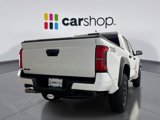 Used 2024 Toyota Tacoma TRD Off-Road image 5