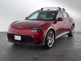 Used 2024 Genesis GV60 Performance image 4