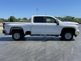 New 2025 Chevrolet Silverado 2500 LT w/ Convenience Package image 2