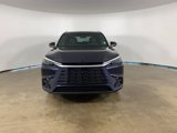 New 2025 Lexus TX 350 AWD w/ Technology Package image 3