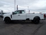 New 2025 Ford F350 XL w/ STX Appearance Package image 2