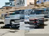 New 2026 Hyundai Santa Fe SE image 4