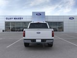 New 2025 Ford F150 XLT w/ Equipment Group 302A MID image 5