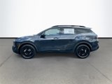 New 2026 Kia Sportage X-Line image 4