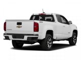 Used 2016 Chevrolet Colorado Z71 image 5