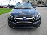 Used 2020 Subaru Outback Premium w/ Popular Package #1 image 3