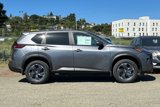 New 2025 Nissan Rogue SV image 5