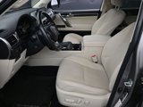 Used 2022 Lexus GX 460 Premium w/ Premium Package image 5