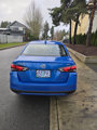 Used 2021 Nissan Versa SV image 6