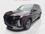 Used 2024 Hyundai Palisade Limited image 2