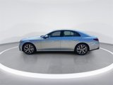 New 2026 Mercedes-Benz E 350 4MATIC Sedan image 5