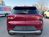 Used 2023 Chevrolet TrailBlazer LT w/ Convenience Package image 6