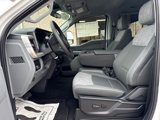 New 2025 Ford F350 XLT image 3