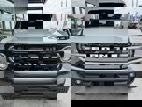 Used 2024 Ford Bronco Outer Banks image 2