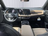 New 2025 Chevrolet Equinox ACTIV w/ Convenience Package III image 3
