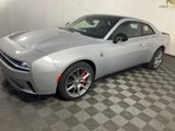 New 2025 Dodge Charger Scat Pack w/ Track Pack image 3