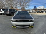 New 2023 Dodge Challenger R/T Scat Pack w/ T/A Package image 4