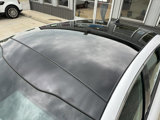 Used 2022 Kia K5 GT-Line w/ GT-Line Awd Premium Package image 5