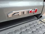 Used 2024 GMC Canyon AT4 w/ AT4 Premium Package image 5