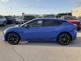 New 2025 Kia EV6 GT-Line image 4