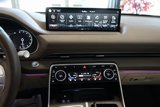 Used 2022 Genesis GV80 2.5T w/ Advanced Package 02 image 6