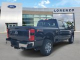 New 2025 Ford F350 Lariat w/ Lariat Ultimate Package image 4