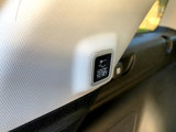 Used 2023 Jeep Grand Cherokee 4WD 4xe image 6