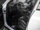 Certified 2023 Porsche Cayenne Turbo GT image 4