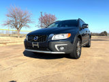 Used 2015 Volvo XC70 T5 Platinum w/ Protection Package image 4