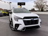 Used 2024 Subaru Ascent Touring w/ Popular Package #2 image 2