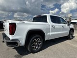New 2026 GMC Sierra 1500 SLT image 3